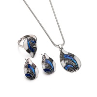 uploads/erp/collection/images/Fashion Jewelry/DaiLu/XU0278208/img_b/img_b_XU0278208_2_Rf-p02OJamH2GSVbkkiZweSKuaz-BJQ_